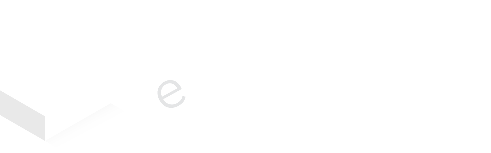 IS srl - Ingegneria e Soluzioni